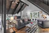 338 Mittry Lane - Photo 9