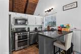 338 Mittry Lane - Photo 10