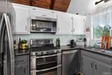 338 Mittry Lane - Photo 11