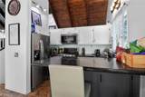 338 Mittry Lane - Photo 12