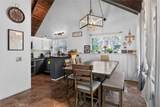 338 Mittry Lane - Photo 13