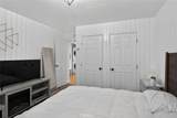 338 Mittry Lane - Photo 14