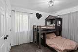 338 Mittry Lane - Photo 15