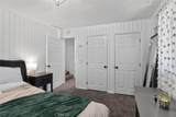338 Mittry Lane - Photo 16