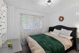 338 Mittry Lane - Photo 17