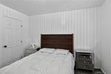 338 Mittry Lane - Photo 18