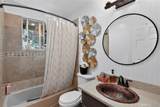 338 Mittry Lane - Photo 19