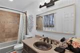 338 Mittry Lane - Photo 20