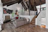 338 Mittry Lane - Photo 22