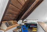 338 Mittry Lane - Photo 23