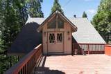 338 Mittry Lane - Photo 24