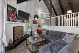 338 Mittry Lane - Photo 25
