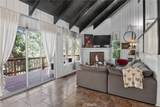 338 Mittry Lane - Photo 26