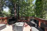 338 Mittry Lane - Photo 5