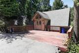 338 Mittry Lane - Photo 6