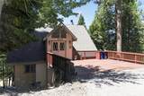 338 Mittry Lane - Photo 7