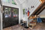 338 Mittry Lane - Photo 8