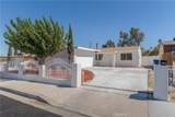 1520 Armory - Photo 1