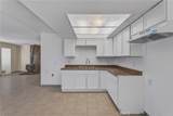 1520 Armory - Photo 10