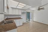 1520 Armory - Photo 11