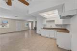 1520 Armory - Photo 12