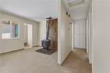 1520 Armory - Photo 13