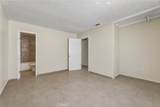 1520 Armory - Photo 15