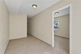 1520 Armory - Photo 17