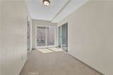 1520 Armory - Photo 18