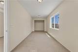 1520 Armory - Photo 20