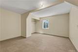 1520 Armory - Photo 21
