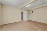 1520 Armory - Photo 22
