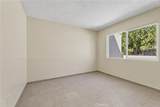 1520 Armory - Photo 23