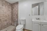 1520 Armory - Photo 25