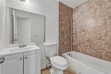 1520 Armory - Photo 26