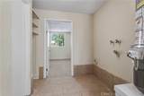 1520 Armory - Photo 27