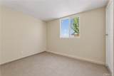 1520 Armory - Photo 28