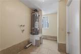 1520 Armory - Photo 29