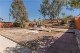1520 Armory - Photo 31