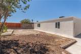 1520 Armory - Photo 34