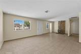 1520 Armory - Photo 4