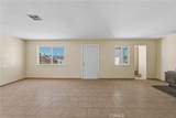 1520 Armory - Photo 5