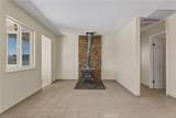 1520 Armory - Photo 6