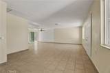 1520 Armory - Photo 7