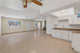 1520 Armory - Photo 8