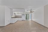 1520 Armory - Photo 9