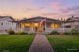 3920 Linwood - Photo 1