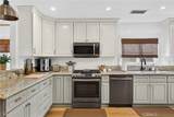 3920 Linwood - Photo 10