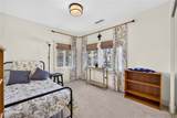 3920 Linwood - Photo 11