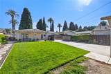 3920 Linwood - Photo 12